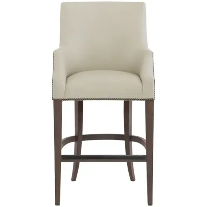 homelivingfurniture-220260616160316640398