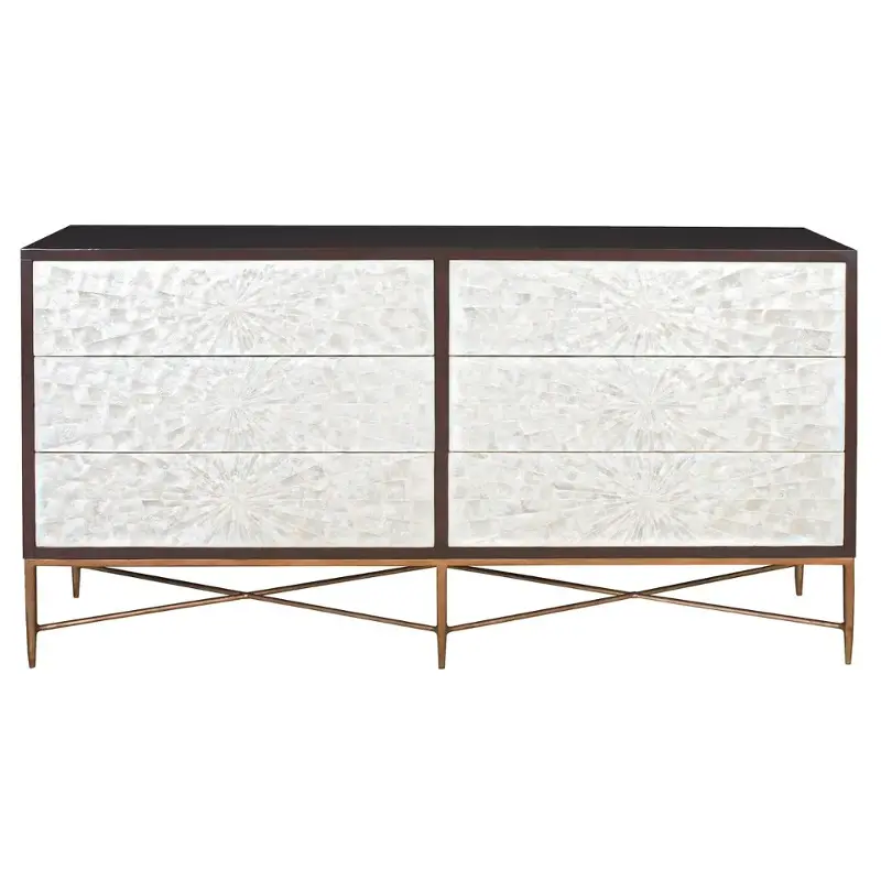 homelivingfurniture-220260616160322640414
