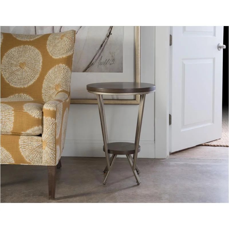 homelivingfurniture-220260616160442640597