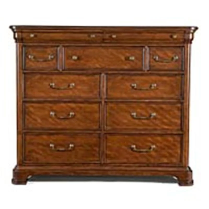 homelivingfurniture-220260616160911640916