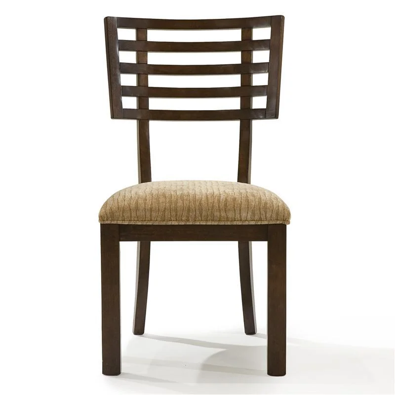 homelivingfurniture-220260616161008641016
