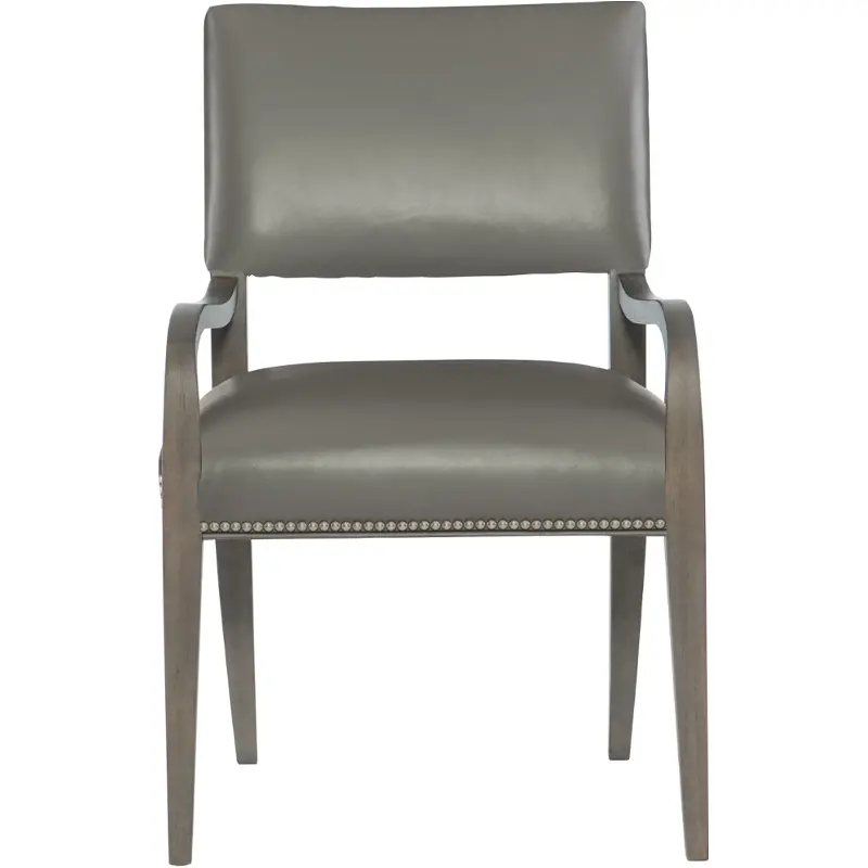 homelivingfurniture-220260616162839642600