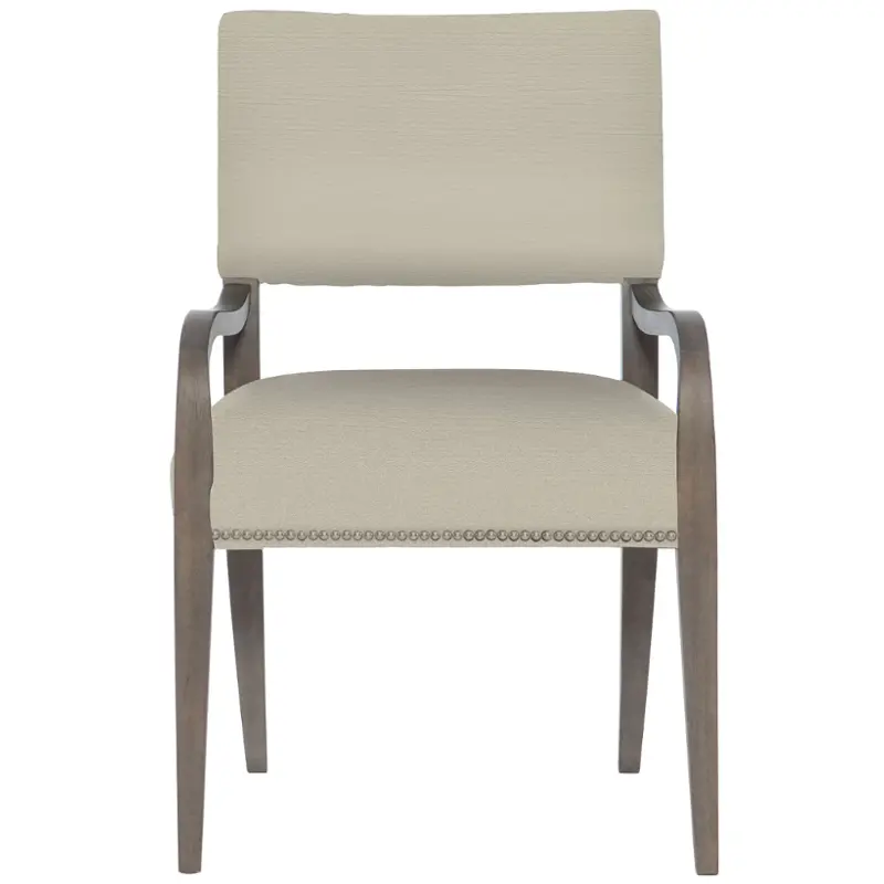 homelivingfurniture-220260616162847642619