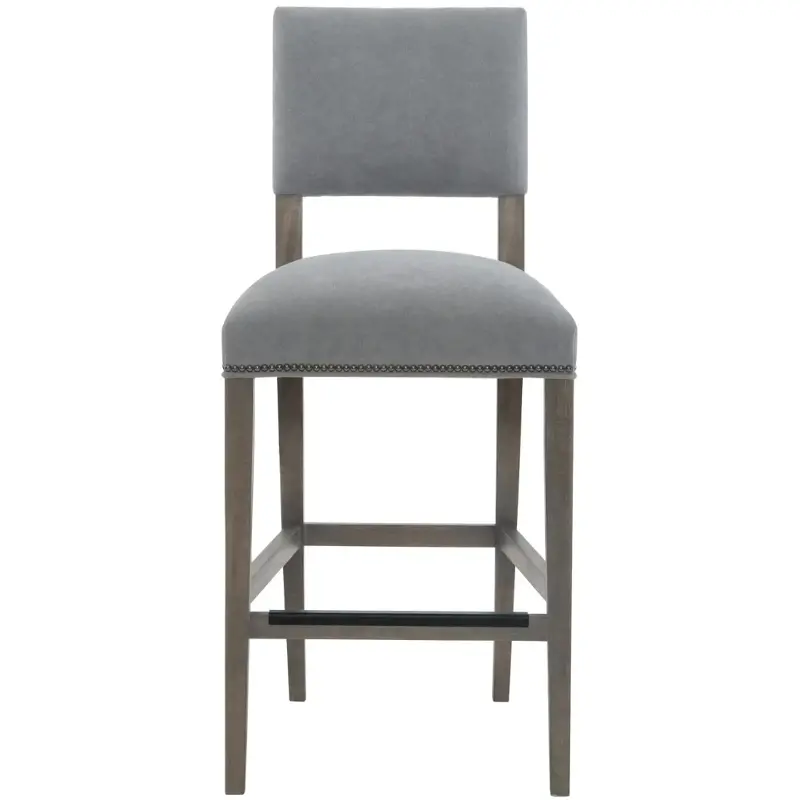 homelivingfurniture-220260616162858642654