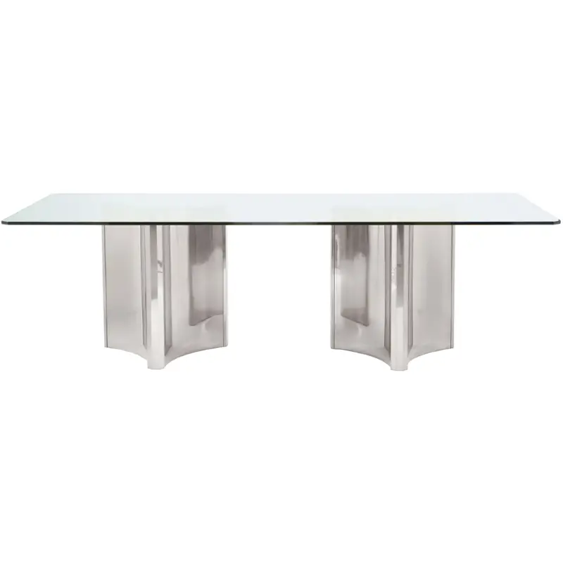 homelivingfurniture-220260616162910642685