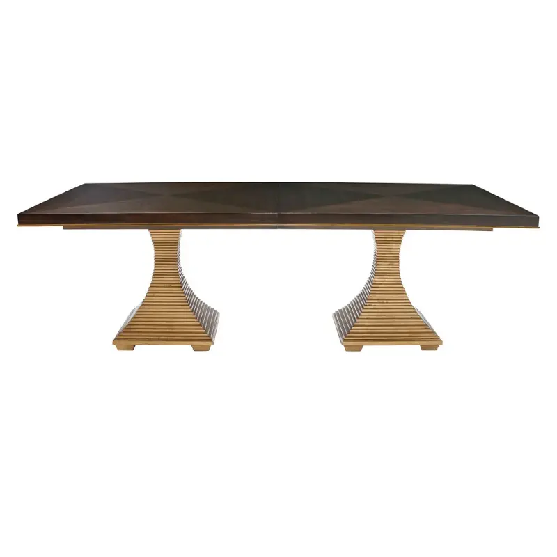 homelivingfurniture-220260616162931642741