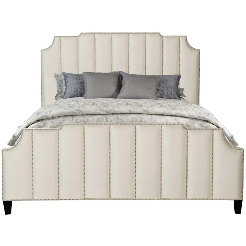 homelivingfurniture-220260616163103642922