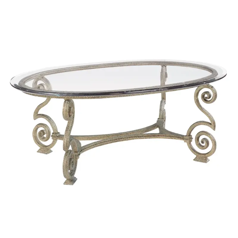 homelivingfurniture-220260616163136642999