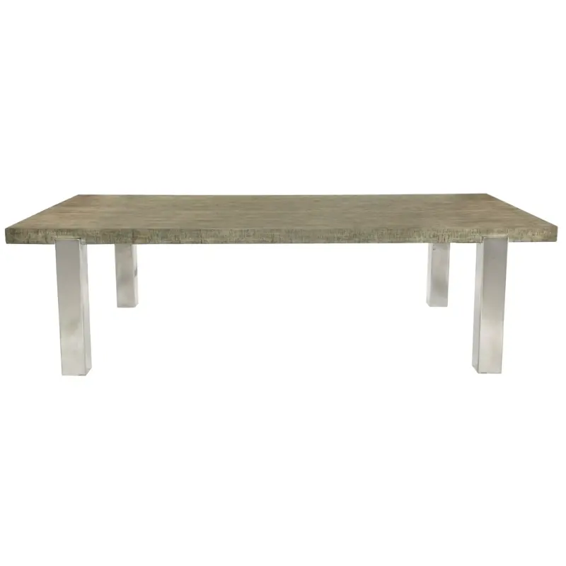 homelivingfurniture-220260616163144643017