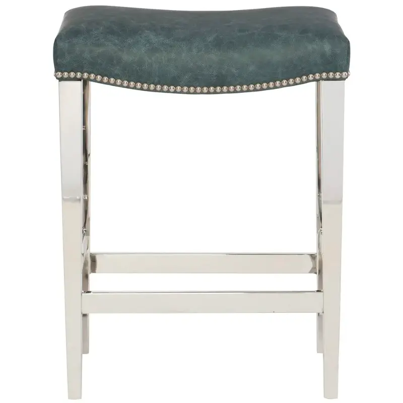 homelivingfurniture-220260616163156643044