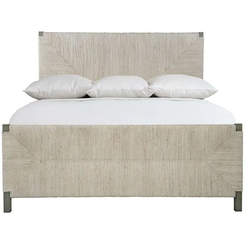 homelivingfurniture-220260616163307643202