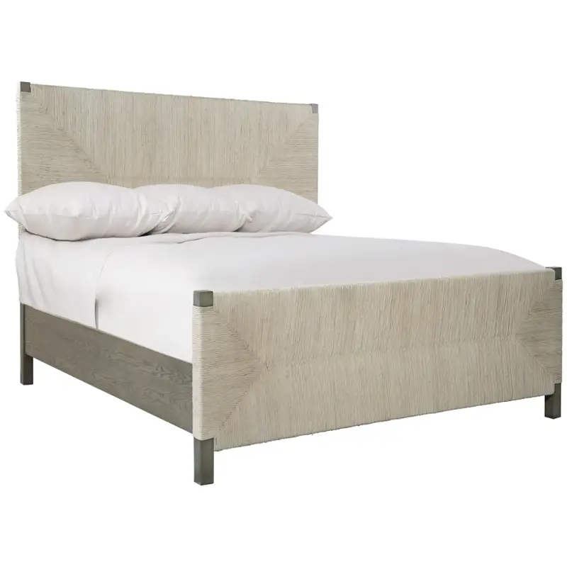 homelivingfurniture-220260616163307643203
