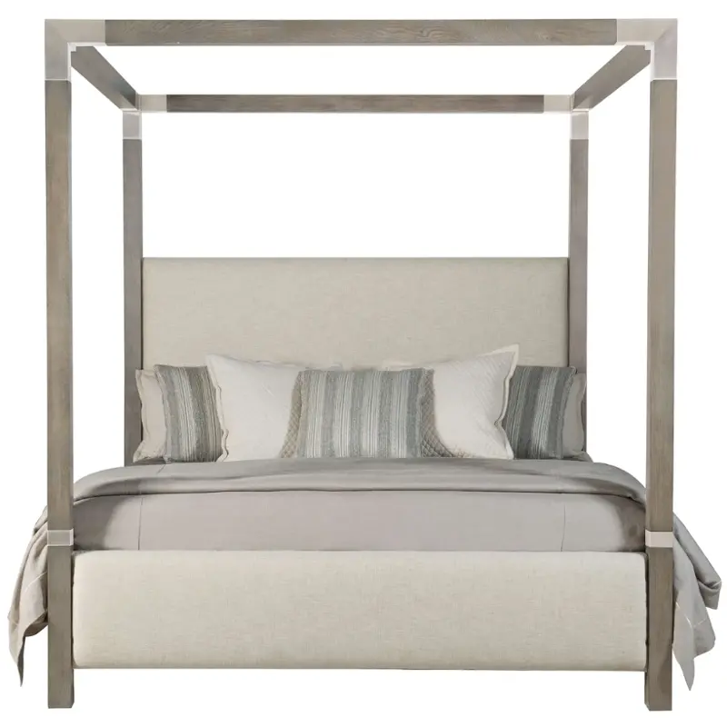 homelivingfurniture-220260616163309643210