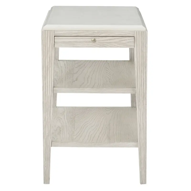homelivingfurniture-220260616163420643386