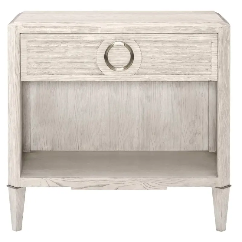 homelivingfurniture-220260616163429643406