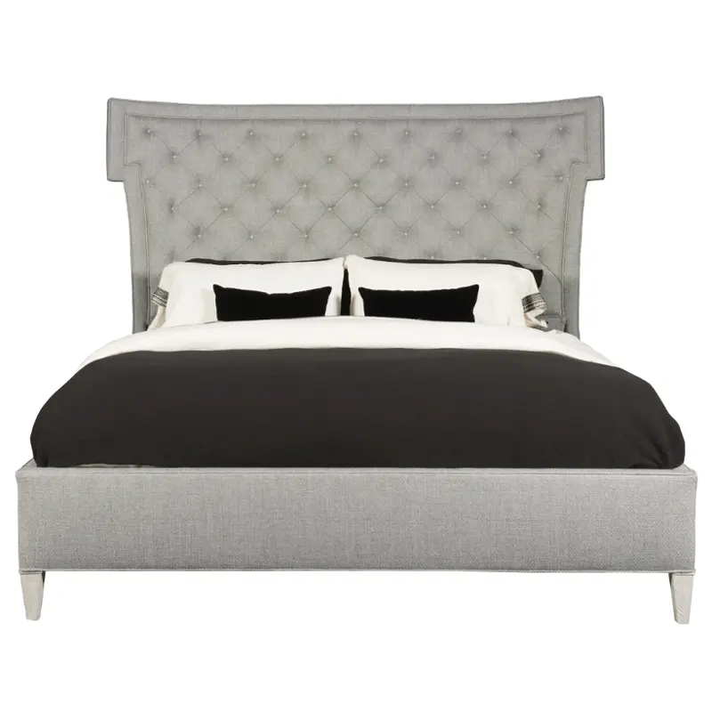 homelivingfurniture-220260616163444643441