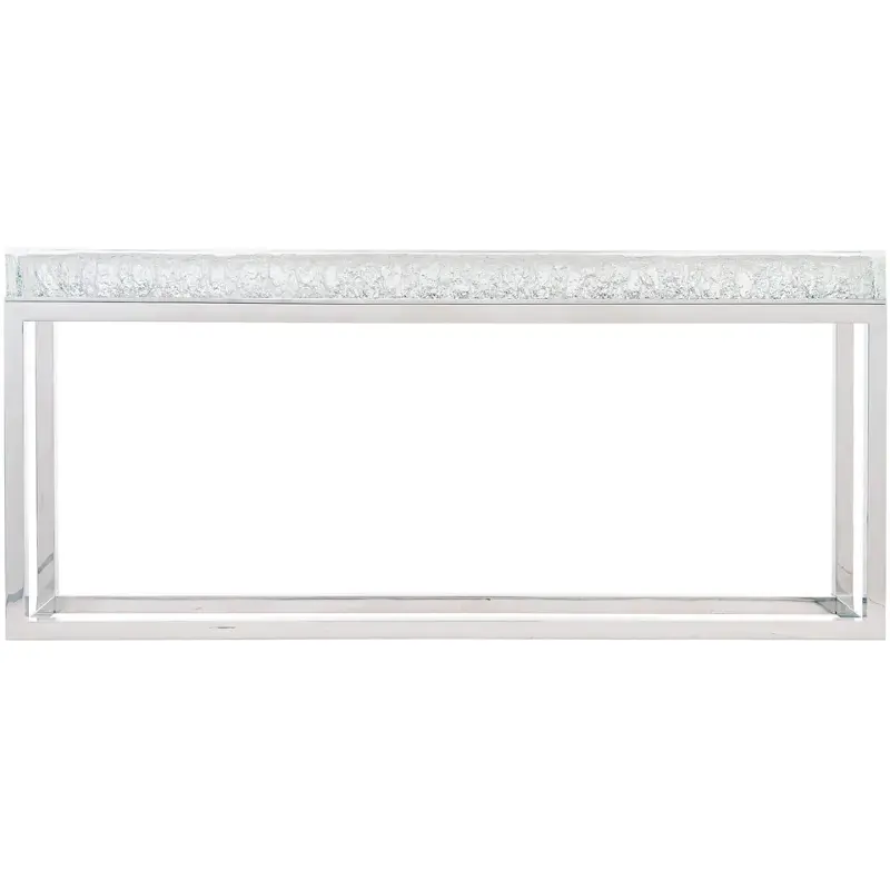 homelivingfurniture-220260616163534643570