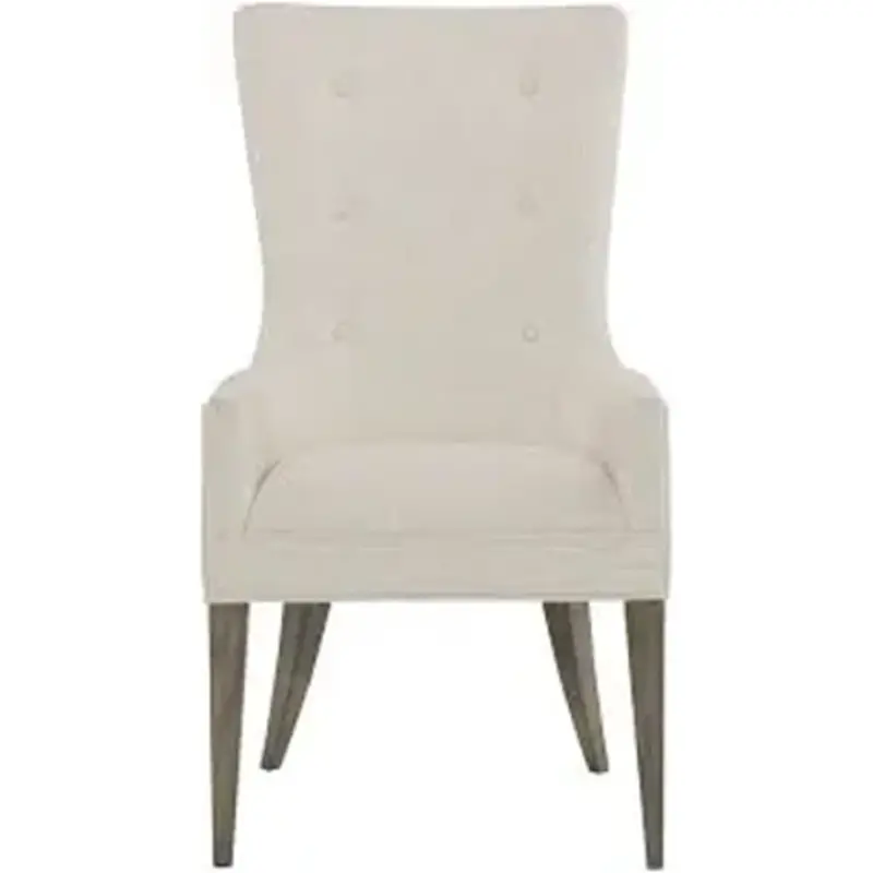 homelivingfurniture-220260616163603643660