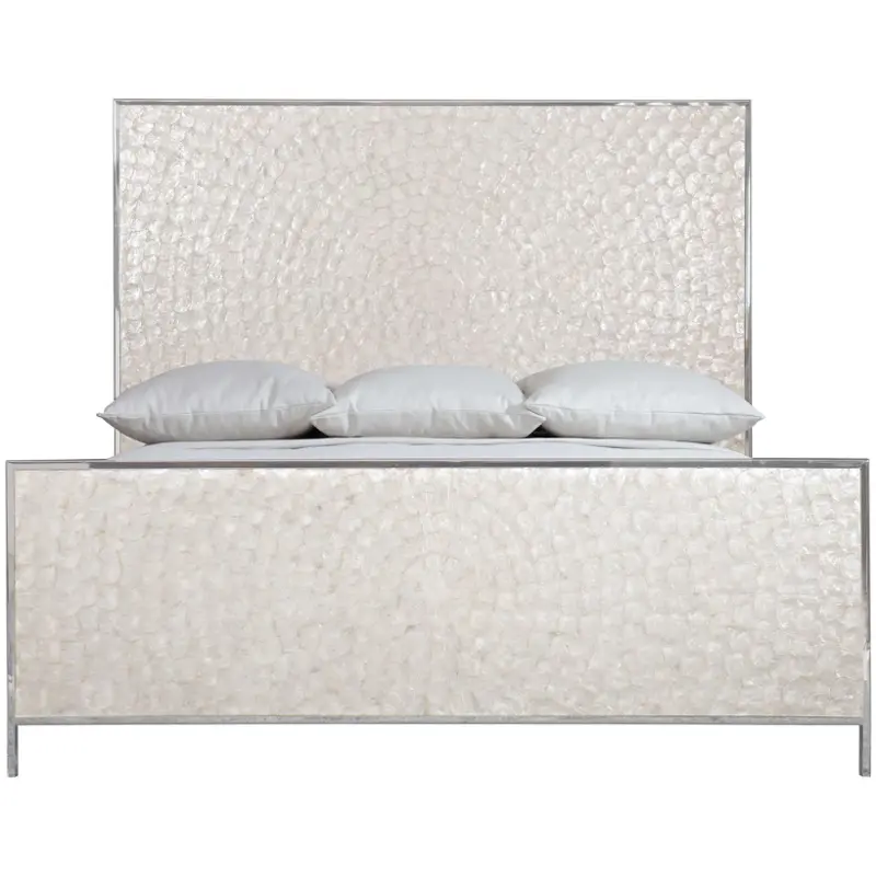 homelivingfurniture-220260616164036644332