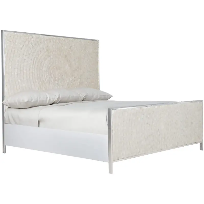 homelivingfurniture-220260616164037644336