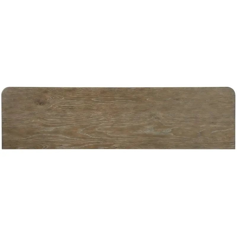 homelivingfurniture-220260616164048644367