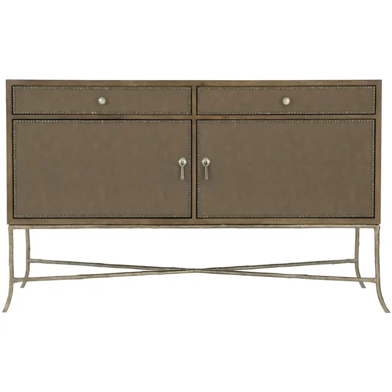 homelivingfurniture-220260616164108644421