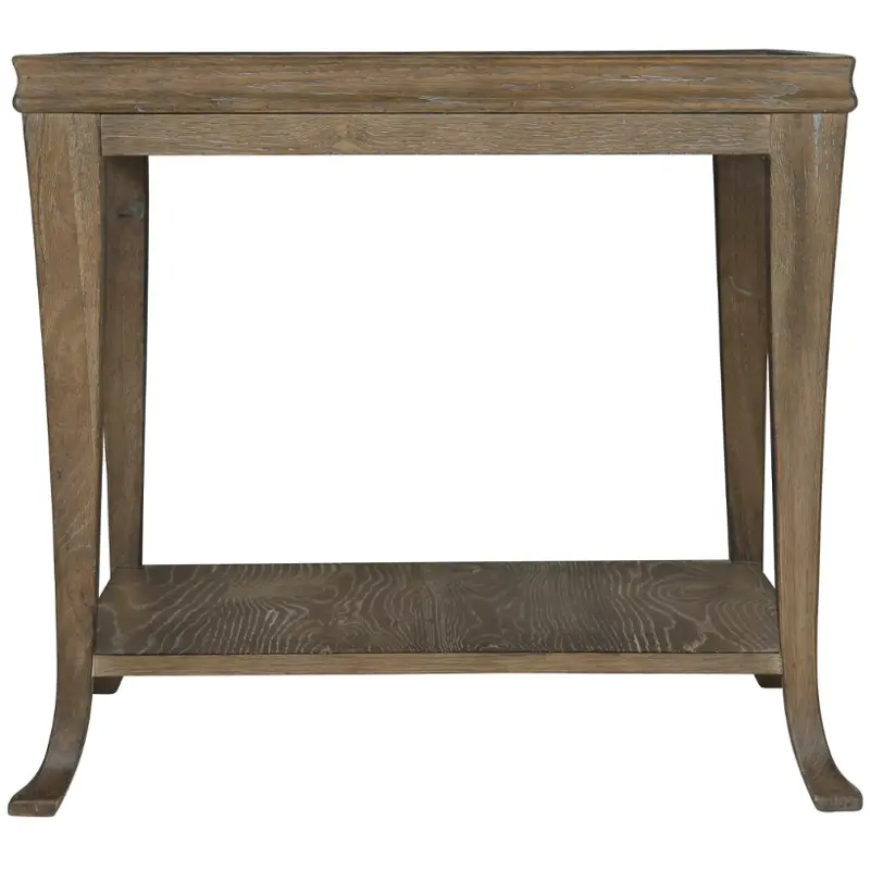 homelivingfurniture-220260616164113644439