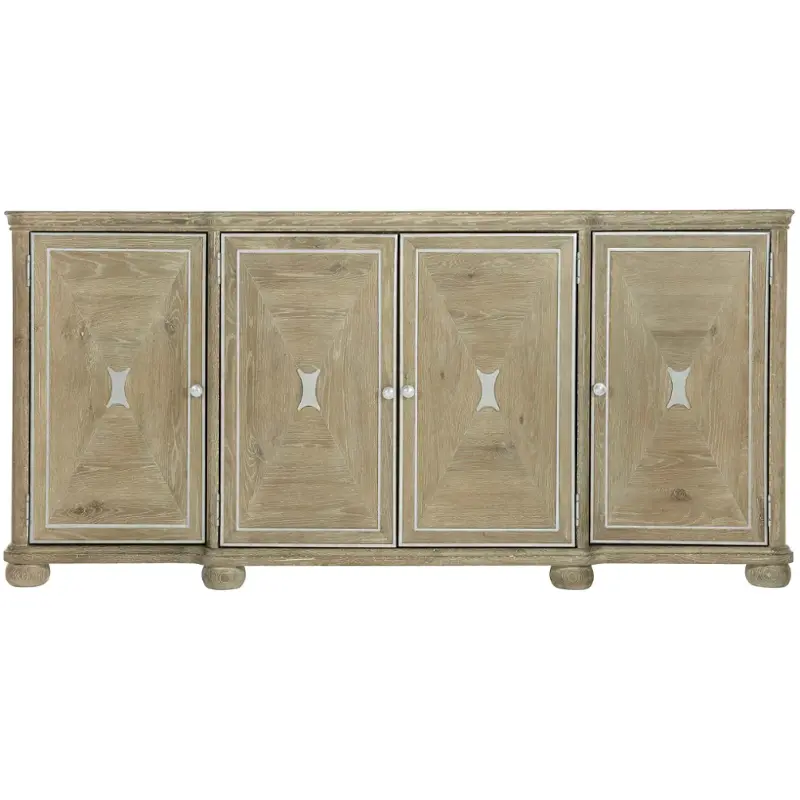 homelivingfurniture-220260616164117644451