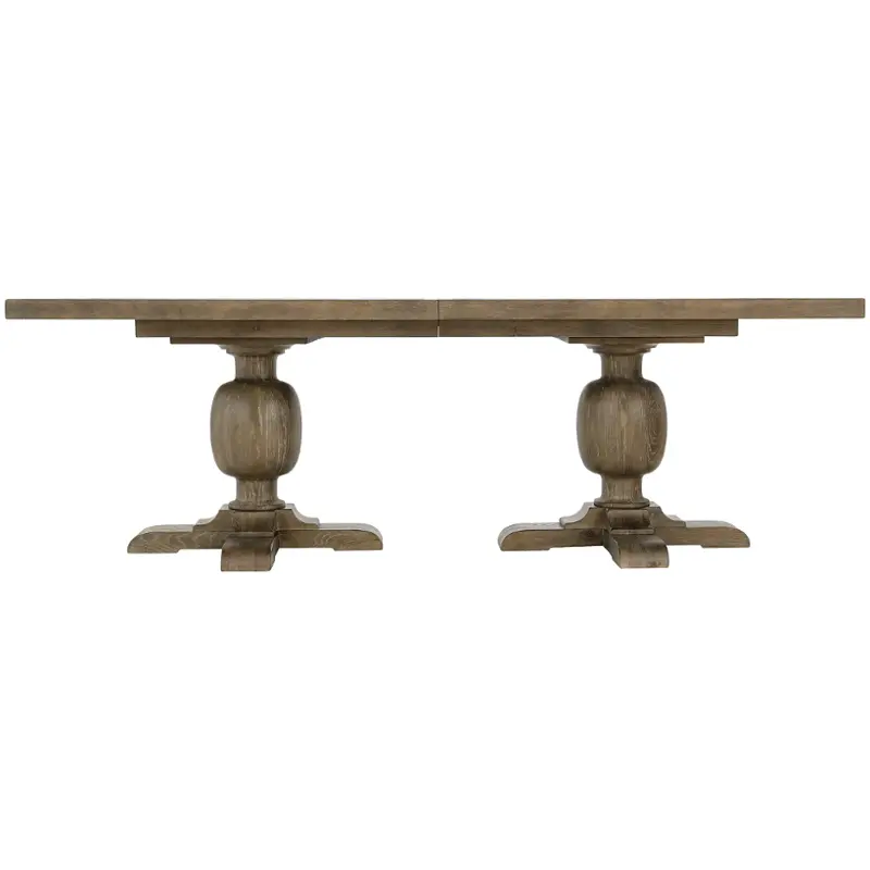 homelivingfurniture-220260616164152644550