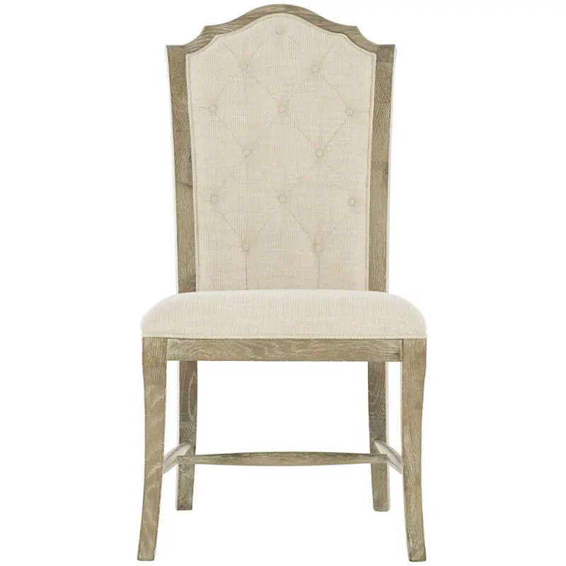homelivingfurniture-220260616164210644601