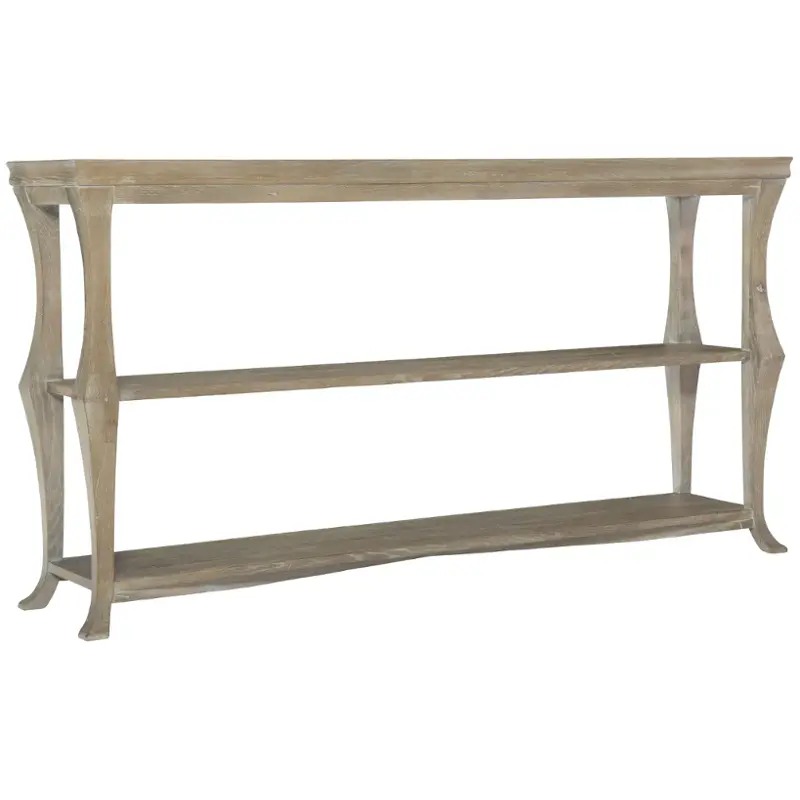homelivingfurniture-220260616164216644616