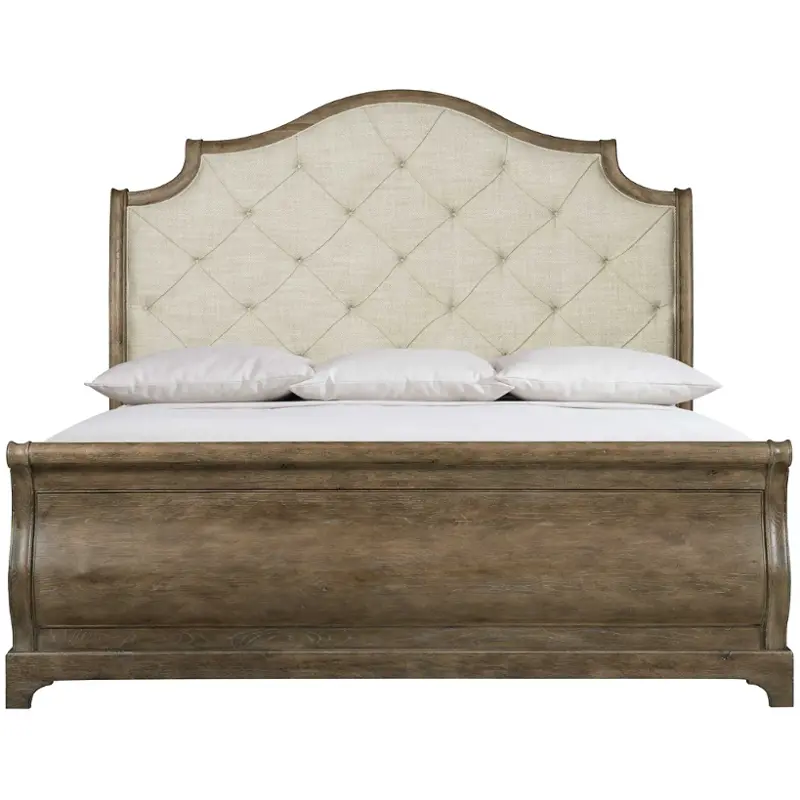homelivingfurniture-220260616164225644639