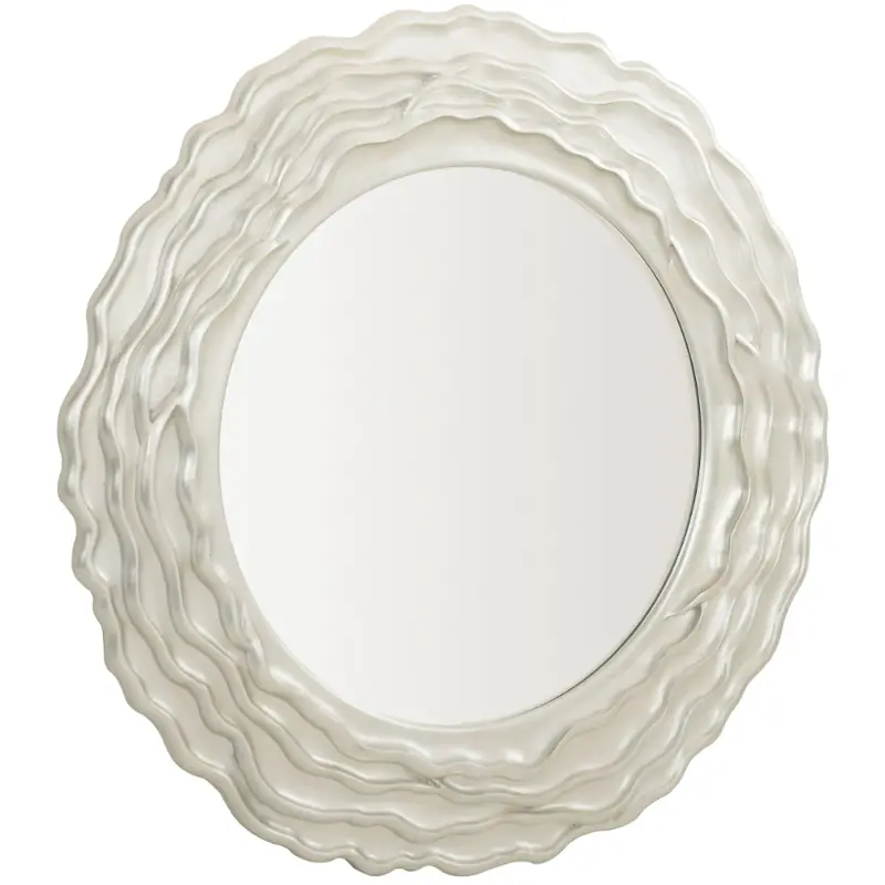 homelivingfurniture-220260616164249644710