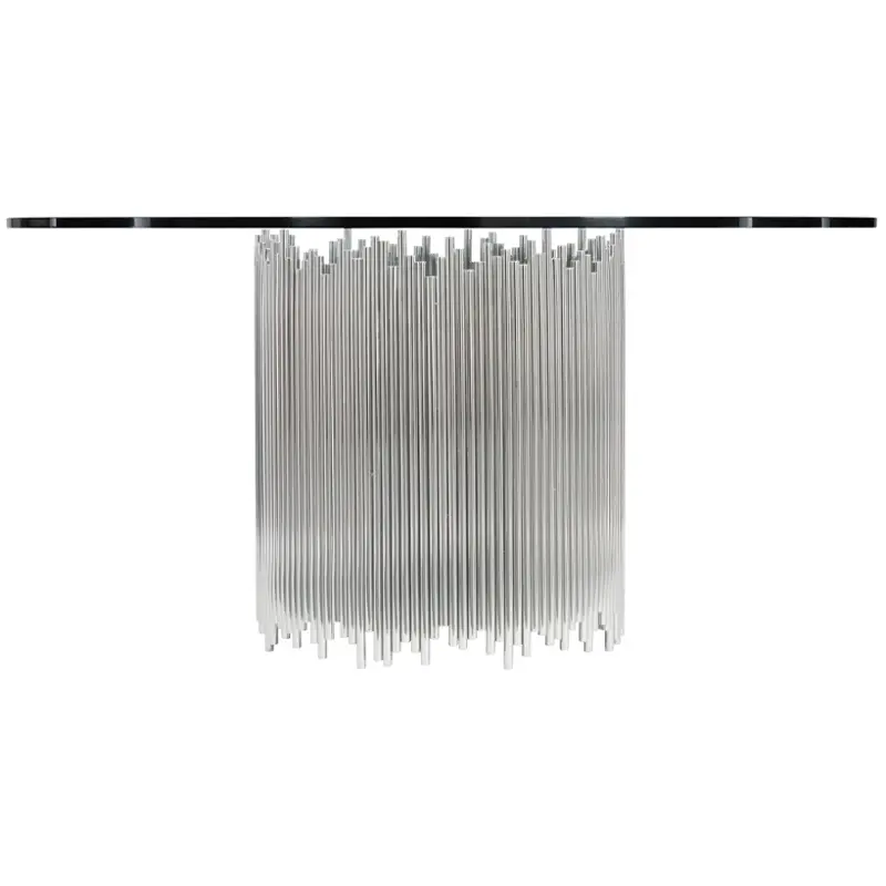 homelivingfurniture-220260616164258644741
