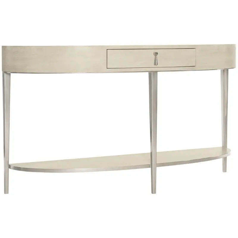 homelivingfurniture-220260616164320644792