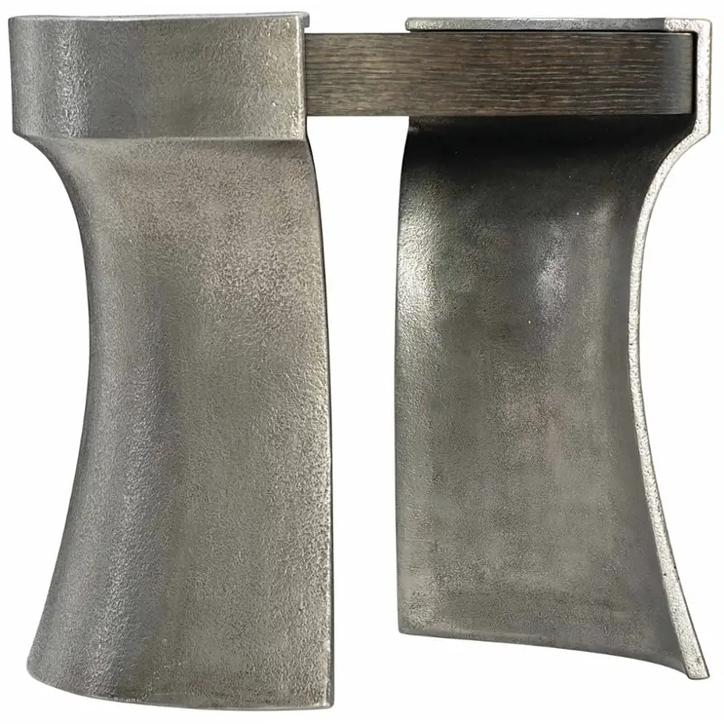 homelivingfurniture-220260616164356644888
