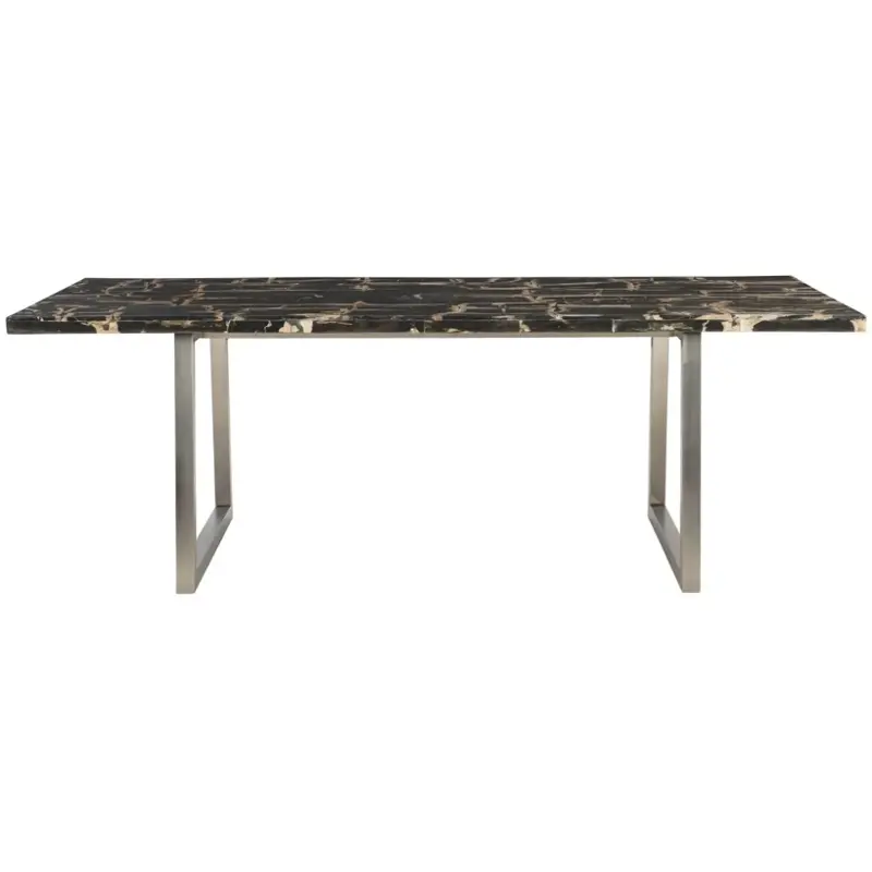 homelivingfurniture-220260616164407644916