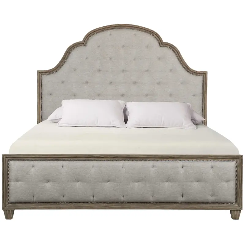 homelivingfurniture-220260616164517645125