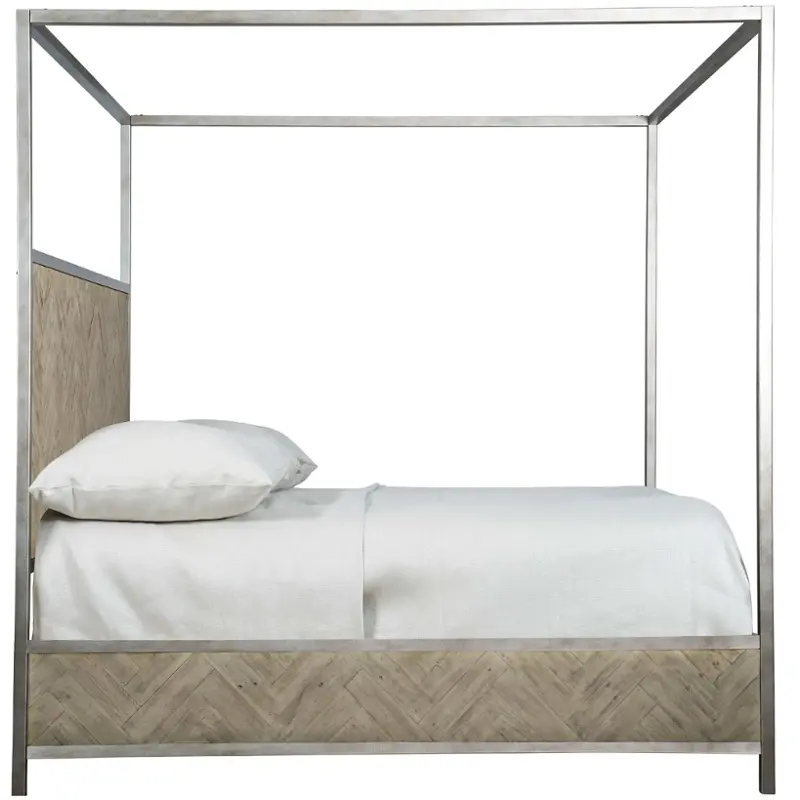 homelivingfurniture-220260616164606645246