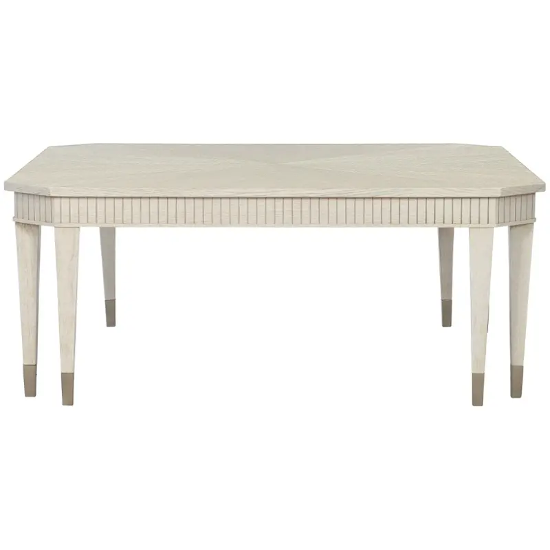 homelivingfurniture-220260616164611645260