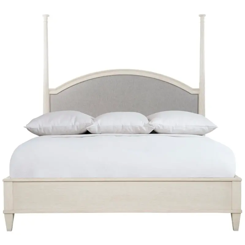 homelivingfurniture-220260616164651645377