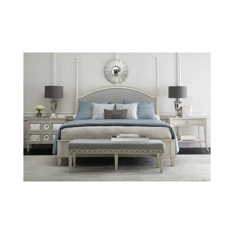 homelivingfurniture-220260616164653645385