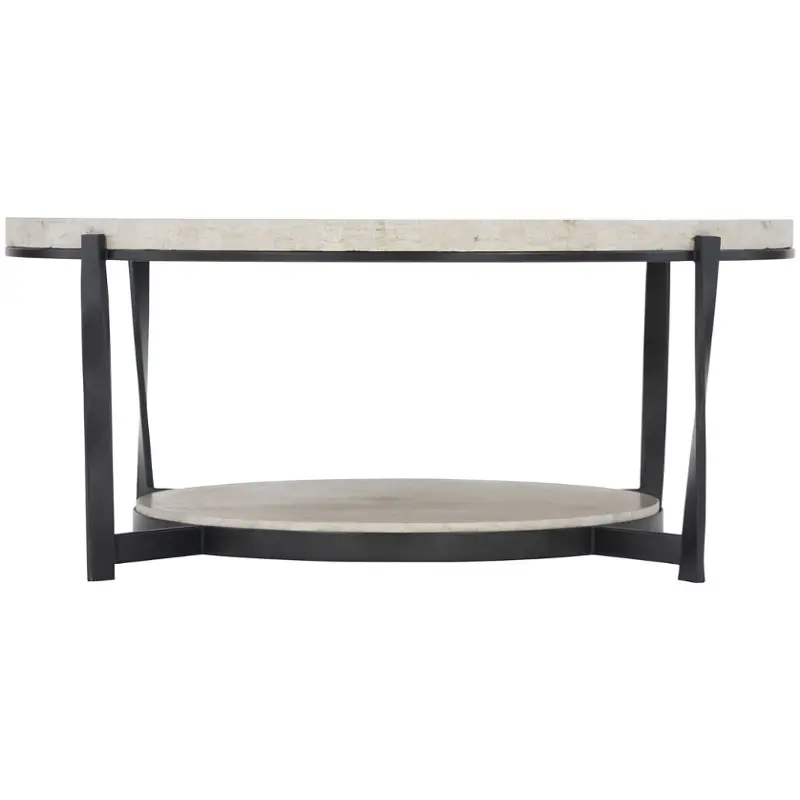 homelivingfurniture-220260616164715645451