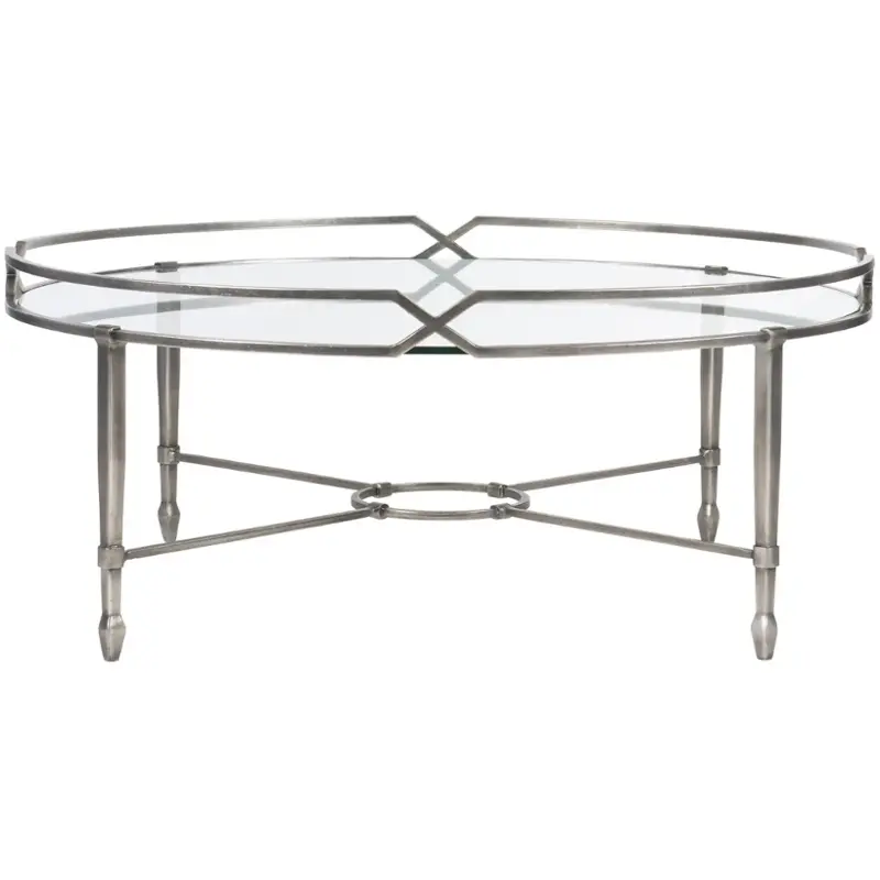homelivingfurniture-220260616164853645684
