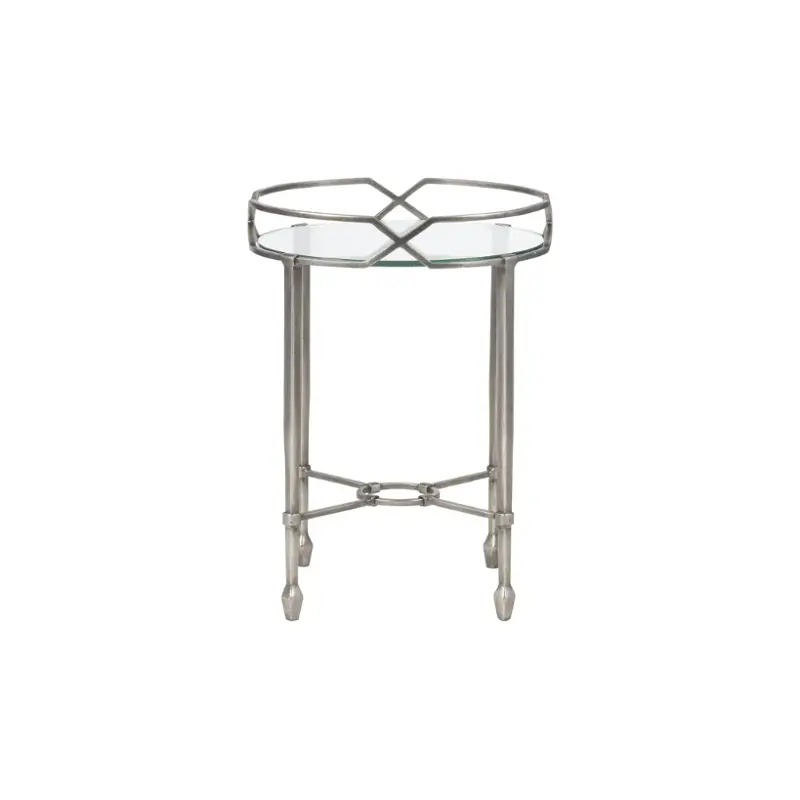 homelivingfurniture-220260616164856645689