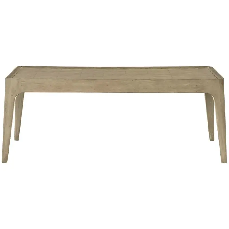 homelivingfurniture-220260616165143646115