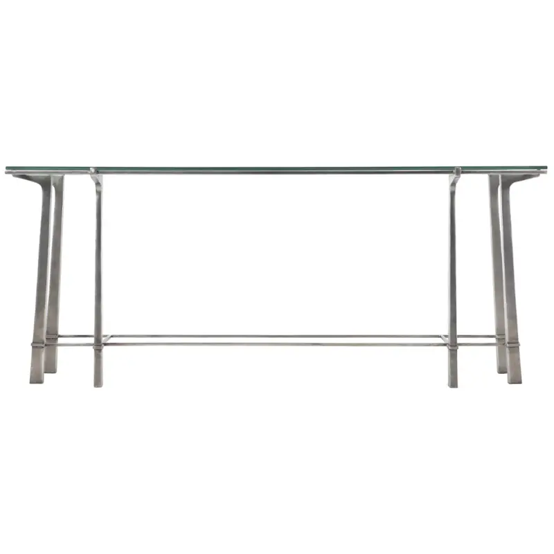 homelivingfurniture-220260616165209646179