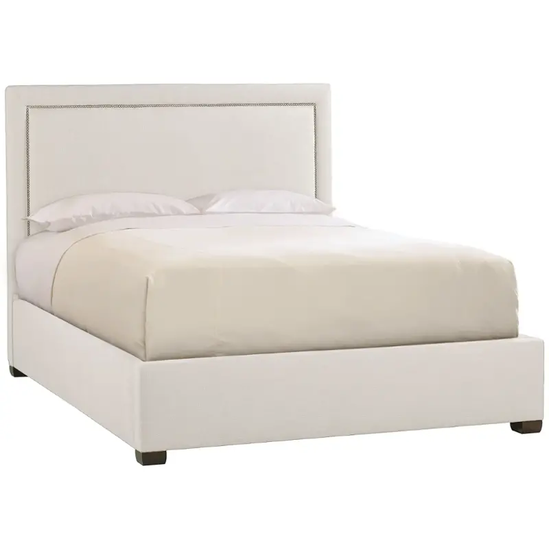 homelivingfurniture-220260616165534646553