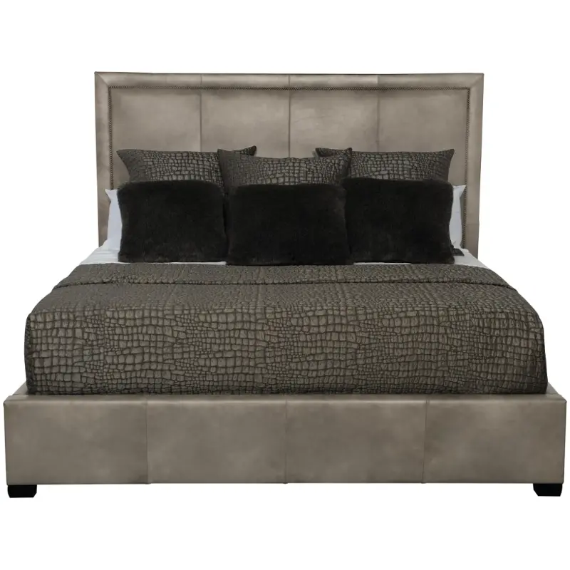 homelivingfurniture-220260616165544646575