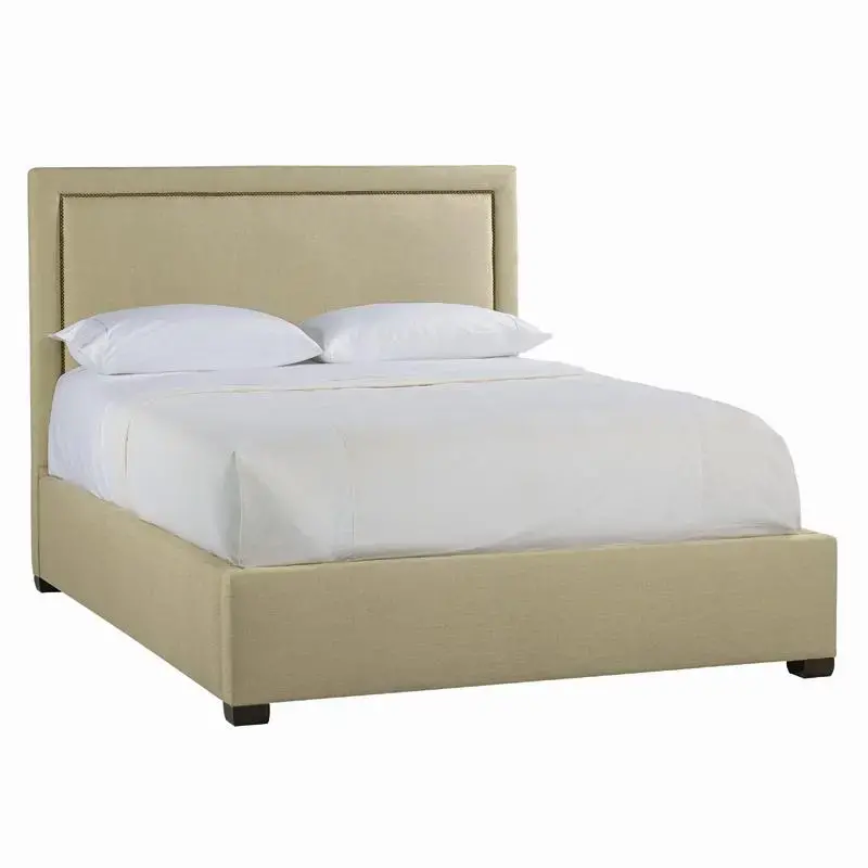 homelivingfurniture-220260616165545646578